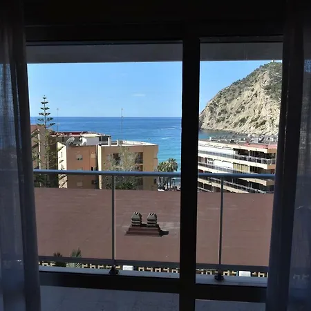 Vistal Al Mar Cornelia *